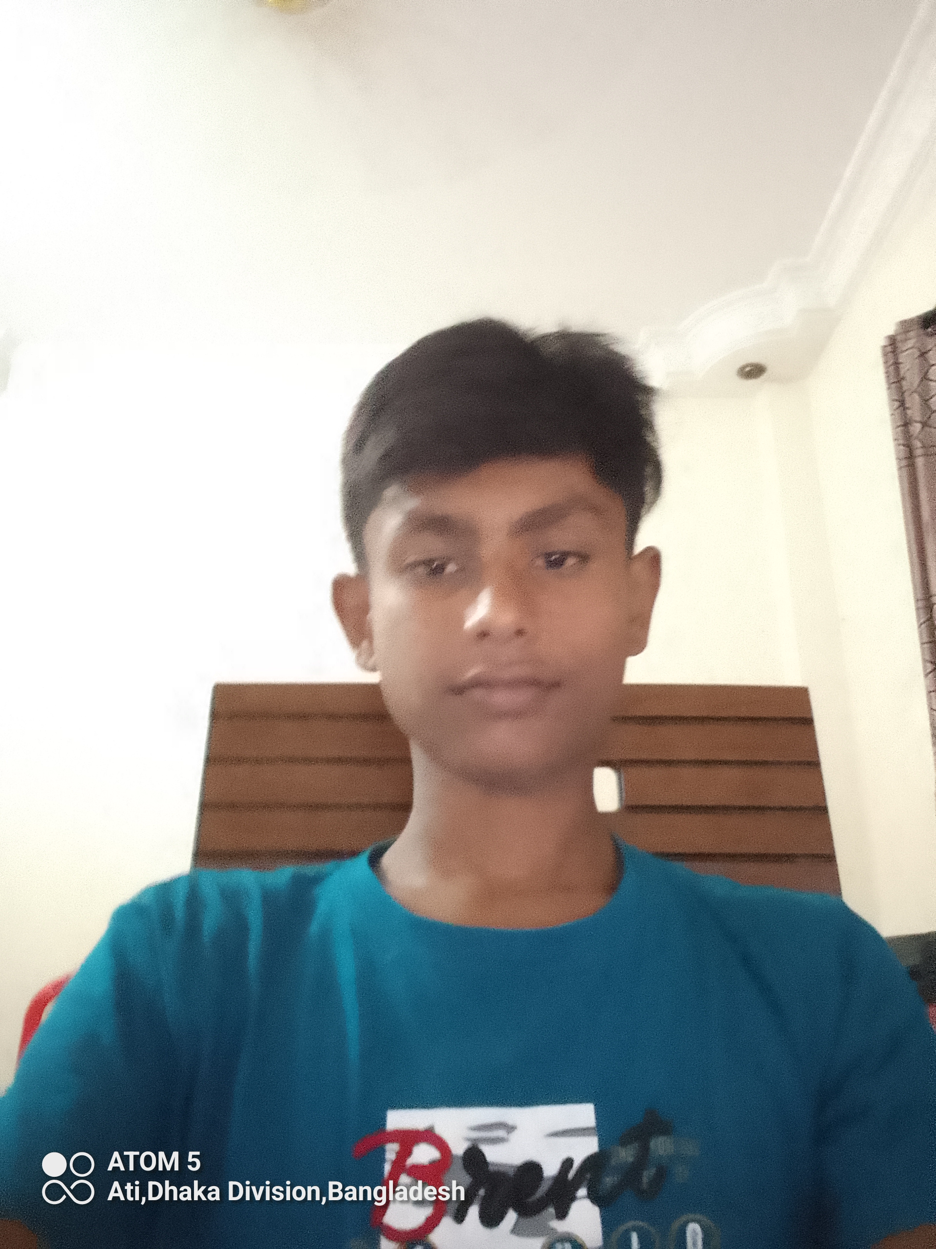 sm:forhad profile picture